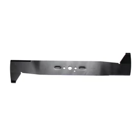 FŰNYÍRÓ KÉS EINHELL 510mm FŰNYÍRÓ KÉS EINHELL 510mm