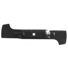 FÜNYIRÓKÉS MTD PLATINUM JOBB (BALRA FORGÓ)