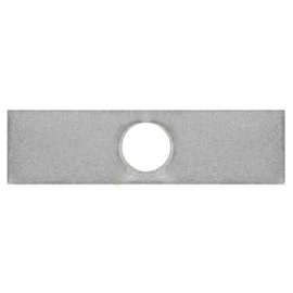 GYEPLAZÍTÓKÉS MTD YM V45