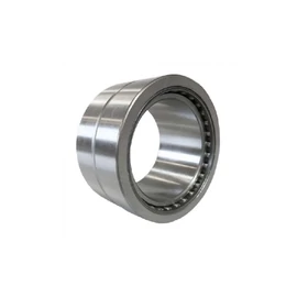 NA 4906 DEM ( Tűgörgős csapágy )