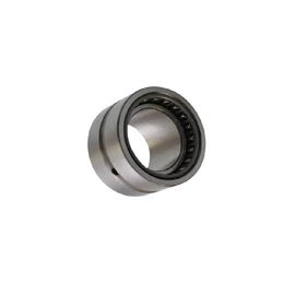 NKI 55/25 IKO ( Tűgörgős csapágy )