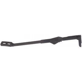 BOSCH GWS 6-125, GWS 780, GWS 850 C CE, GWS 8, PWS RUDAZAT (1602319009) BOSCH GWS 6-125, GWS 780, GWS 850 C CE, GWS 8, PWS RUDAZAT (1602319009)