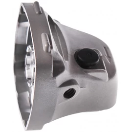 BOSCH GWS 6-125 HAJTÓMŰHÁZ  BOSCH GWS 6-125 HAJTÓMŰHÁZ