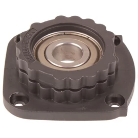BOSCH GWS 6-115, 8-115, 850C CSAPÁGYHÁZ BOSCH GWS 6-115, 8-115, 850C CSAPÁGYHÁZ
