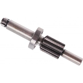 BOSCH GBH 2-26 DRE HAJTÓMŰTENGELY CSAPÁGGYAL