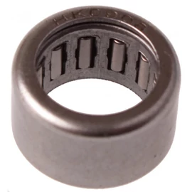 BOSCH GBH 2 26 DRE TŰCSAPÁGY