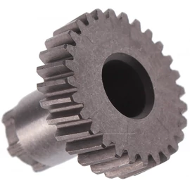 BOSCH GBH 2-26 DRE FOGASKERÉK 28FOG BOSCH GBH 2-26 DRE FOGASKERÉK 28FOG