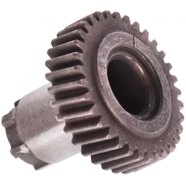 BOSCH GBH 2-26 DRE FOGASKERÉK 33FOG BOSCH GBH 2-26 DRE FOGASKERÉK 33FOG