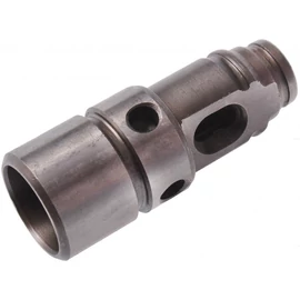 BOSCH GBH 2-26 DRE PERSELY 