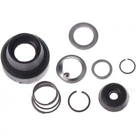 BOSCH 2-26 DRE SZERSZÁMTARTÓ JAVÍTÓ KÉSZLET (1617000582)