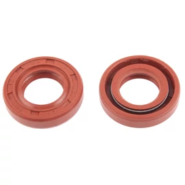 STIHL FS 120/200/250 FŐTENGELY SZIMMERING 12X22X5 STIHL FS 120/200/250 FŐTENGELY SZIMMERING 12X22X5