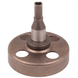 HUSQVARNA 125/128 KUPLUNGHARANG HUSQVARNA 125/128 KUPLUNGHARANG