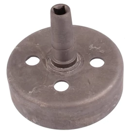 HUSQVARNA 143R KUPLUNGCSÉSZE HUSQVARNA 143R KUPLUNGCSÉSZE