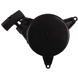 FŰNYÍRÓ BERÁNTÓ 3 CSAVAROS MTD, HONDA (08-25001)