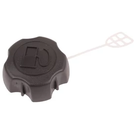 TANKSAPKA NAC EINHELL AGROMA T375 T475 T575 T675 WACKER TANKSAPKA NAC EINHELL AGROMA T375 T475 T575 T675 WACKER