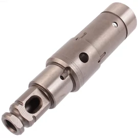 HITACHI DH26PC SZERSZÁMTARTÓ ÜRES  HITACHI DH26PC SZERSZÁMTARTÓ ÜRES