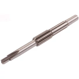 HITACHI DH26PC TENGELY HITACHI DH26PC TENGELY