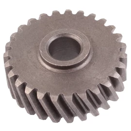 HITACHI DH26PC FOGASKERÉK  HITACHI DH26PC FOGASKERÉK