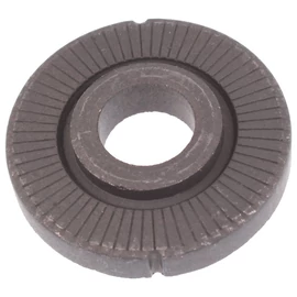 MAKITA LESZORÍTÓ ANYA