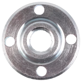 MAKITA BOSCH RÖGZÍTŐ ANYA