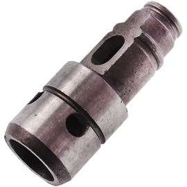 BOSCH GBH 2-26 DFR PERSELY