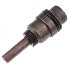 BOSCH GBH 2-26 DFR ÜTŐSZEG JAVÍTÓ KÉSZLET (7 RÉSZES MÁSOLAT MÉRET)