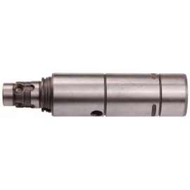 BOSCH GBH 2-26 DFR SZERSZÁMTARTÓ ÜRES