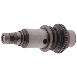 BOSCH GBH 2-26 DFR SZERSZÁMTARTÓ KOMPLETT