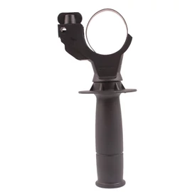 FÚRÓGÉP FOGANTYÚ