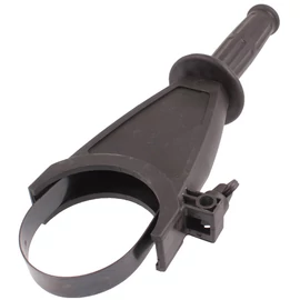 VÉSŐGÉP FOGANTYÚ UNIVERZÁLIS VÉSŐGÉP FOGANTYÚ UNIVERZÁLIS