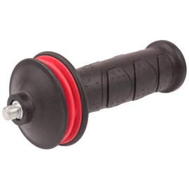 REZGÉSCSILLAPÍTOTT MARKOLAT SAROKCSISZOLÓHOZ M10 REZGÉSCSILLAPÍTOTT MARKOLAT SAROKCSISZOLÓHOZ M10