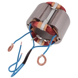 HITACHI H65SB ÁLLÓRÉSZ  HITACHI H65SB ÁLLÓRÉSZ