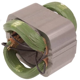 BOSCH GSH 11 VC ÁLLÓRÉSZ  BOSCH GSH 11 VC ÁLLÓRÉSZ