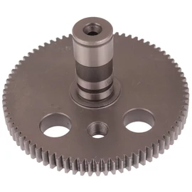 BOSCH GSH 11 VC EXCENTER FOGASKERÉK BOSCH GSH 11 VC EXCENTER FOGASKERÉK