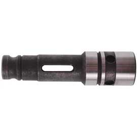 BOSCH GBH 11 DE SZERSZÁMTARTÓ ÜRES BOSCH GBH 11 DE SZERSZÁMTARTÓ ÜRES