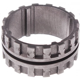 BOSCH GBH 11 DE FOGASKOSZORÚ BOSCH GBH 11 DE FOGASKOSZORÚ