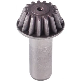 BOSCH GBH 11 DE KÚPKERÉK BOSCH GBH 11 DE KÚPKERÉK