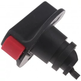 BOSCH GBH 11 DE VÁLTÓKAPCSOLÓ BOSCH GBH 11 DE VÁLTÓKAPCSOLÓ