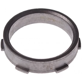 BOSCH GBH 11 DE PERSELY BOSCH GBH 11 DE PERSELY