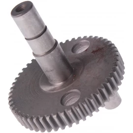 BOSCH GBH 11 DE , 10 DC EXCENTER FOGASKERÉK (1617000994)