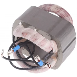 BOSCH GSH 11 E ÁLLÓRÉSZ