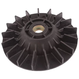 BOSCH GSH 27 VENTILLÁTOR BOSCH GSH 27 VENTILLÁTOR