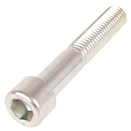 BOSCH GSH27 VEZETŐCSAVAR (2910141356) BOSCH GSH27 VEZETŐCSAVAR (2910141356)