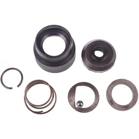 MAKITA HR2450 SZERSZÁMTARTÓ JAVÍTÓ KÉSZLET MAKITA HR2450 SZERSZÁMTARTÓ JAVÍTÓ KÉSZLET