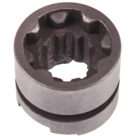 MAKITA HR 2450 KUPLUNG MAKITA HR 2450 KUPLUNG