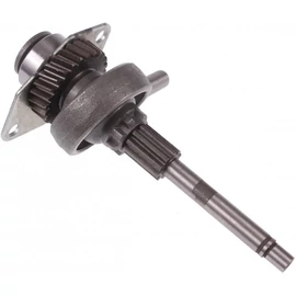 MAKITA HR 2450 EXCENTER FOGASKERÉK TENGELLYEL MAKITA HR 2450 EXCENTER FOGASKERÉK TENGELLYEL