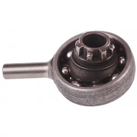 MAKITA HR2450 EXCENTER CSAPÁGY