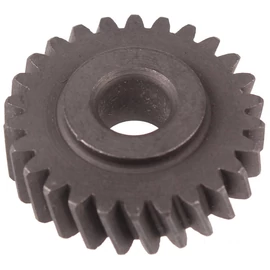 MAKITA HR 2450 FOGASKERÉK  MAKITA HR 2450 FOGASKERÉK