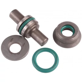 ÜTŐSZEG KÉSZLET MAKITA HR2450 (324396-8) ÜTŐSZEG KÉSZLET MAKITA HR2450 (324396-8)