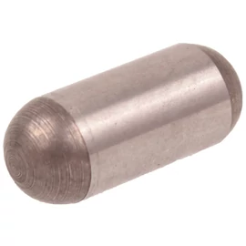 MAKITA HR 4000C, 4500C, 5001C, HM 1202C SZERSZÁMTARTÓ RETESZ MAKITA HR 4000C, 4500C, 5001C, HM 1202C SZERSZÁMTARTÓ RETESZ